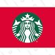 Starbucks Gift Card + $5 Amazon Credit | $30 | Amazon | Promo code SBUX